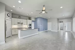 13701 Ronald W Reagan Blvd, Cedar Park, TX 78613 - Photo 5