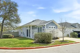 13701 Ronald W Reagan Blvd, Cedar Park, TX 78613 - Photo 1