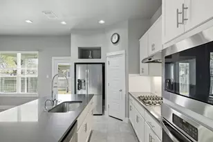 13701 Ronald W Reagan Blvd, Cedar Park, TX 78613 - Photo 7