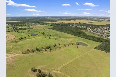 12500 County Line Road, Elgin, TX 78621 - Photo 7