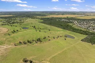 12500 County Line Rd, Elgin, TX 78621 - Photo 7