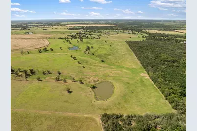 12500 County Line Road, Elgin, TX 78621 - Photo 9