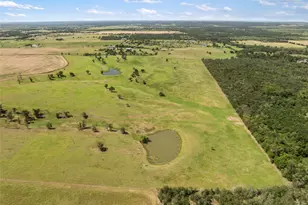 12500 County Line Rd, Elgin, TX 78621 - Photo 9