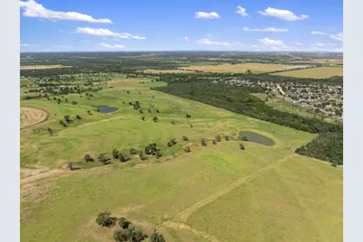 12500 County Line Road, Elgin, TX 78621 - Photo 7