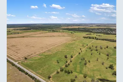 12500 County Line Road, Elgin, TX 78621 - Photo 5