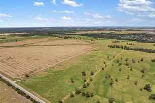 12500 County Line Rd, Elgin, TX 78621 - Photo 5