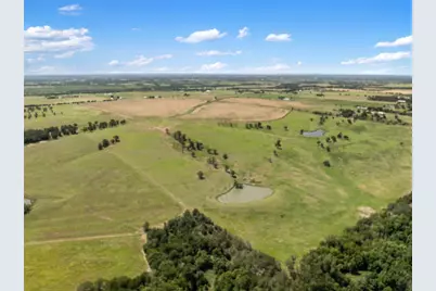 12500 County Line Road, Elgin, TX 78621 - Photo 3