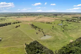 12500 County Line Rd, Elgin, TX 78621 - Photo 3