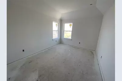 19605 Judys View, Pflugerville, TX 78660 - Photo 21