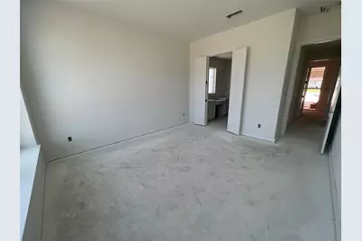 19605 Judys View, Pflugerville, TX 78660 - Photo 13