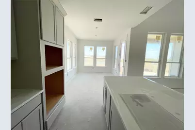 19605 Judys View, Pflugerville, TX 78660 - Photo 7