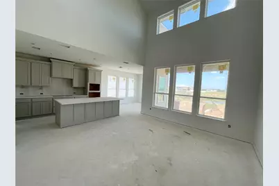 19605 Judys View, Pflugerville, TX 78660 - Photo 11