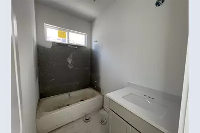 19605 Judys View, Pflugerville, TX 78660 - Photo 23