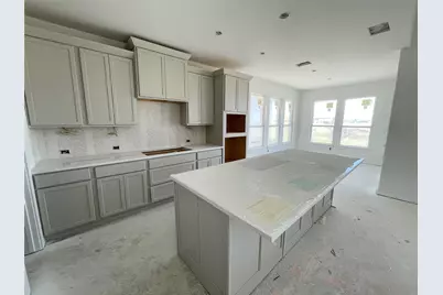 19605 Judys View, Pflugerville, TX 78660 - Photo 5