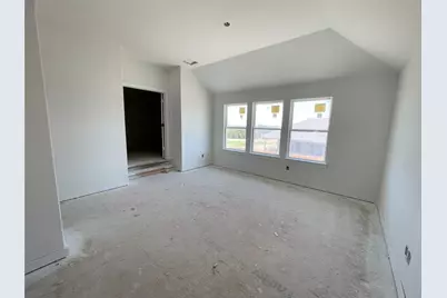 19605 Judys View, Pflugerville, TX 78660 - Photo 19