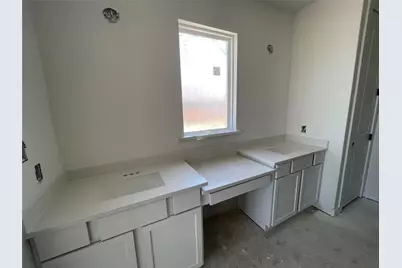 19605 Judys View, Pflugerville, TX 78660 - Photo 15