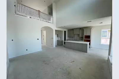 19605 Judys View, Pflugerville, TX 78660 - Photo 9