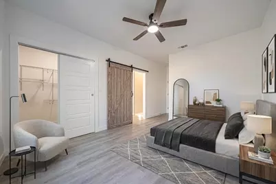 4 Huisache Lane, Wimberley, TX 78676 - Photo 7