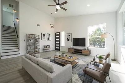 4 Huisache Lane, Wimberley, TX 78676 - Photo 3