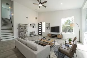 4 Huisache Ln, Wimberley, TX 78676 - Photo 3