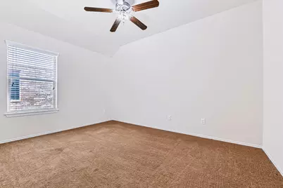 111 Sandstone Trail, Buda, TX 78610 - Photo 17