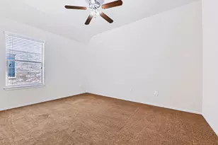 111 Sandstone Trail, Buda, TX 78610 - Photo 17