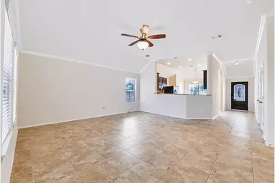 111 Sandstone Trail, Buda, TX 78610 - Photo 7