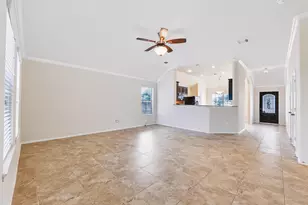 111 Sandstone Trail, Buda, TX 78610 - Photo 7
