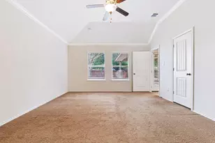 111 Sandstone Trail, Buda, TX 78610 - Photo 11