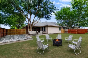 111 Sandstone Trail, Buda, TX 78610 - Photo 21