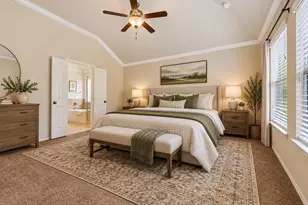 111 Sandstone Trail, Buda, TX 78610 - Photo 9