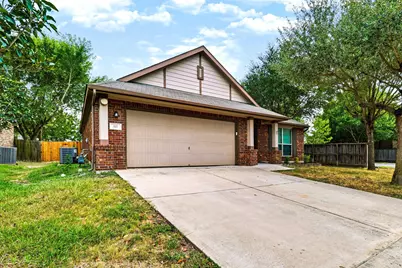 111 Sandstone Trail, Buda, TX 78610 - Photo 23