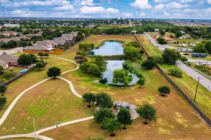 111 Sandstone Trail, Buda, TX 78610 - Photo 27