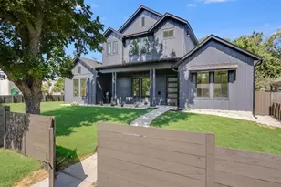 7500 St Cecelia St, Austin, TX 78757 - Photo 29