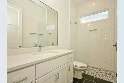 7500 Saint Cecelia Street, Austin, TX 78757 - Photo 19