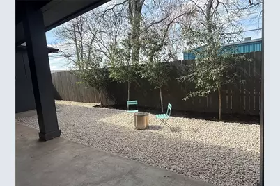 7500 Saint Cecelia Street, Austin, TX 78757 - Photo 27