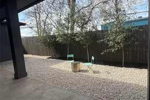 7500 St Cecelia St, Austin, TX 78757 - Photo 27