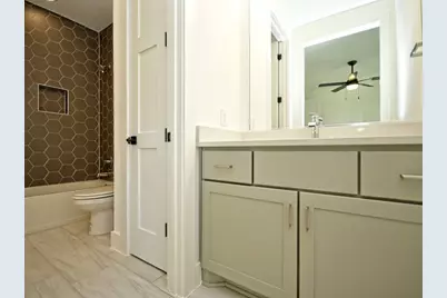 7500 Saint Cecelia Street, Austin, TX 78757 - Photo 25