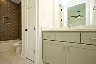 7500 St Cecelia St, Austin, TX 78757 - Photo 25