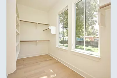 7500 Saint Cecelia Street, Austin, TX 78757 - Photo 13