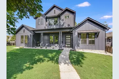 7500 Saint Cecelia Street, Austin, TX 78757 - Photo 1