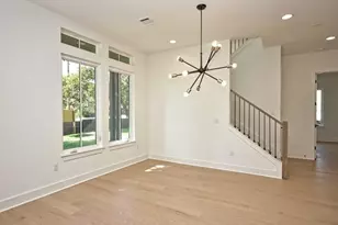 7500 St Cecelia St, Austin, TX 78757 - Photo 5