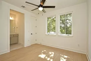 7500 St Cecelia St, Austin, TX 78757 - Photo 23