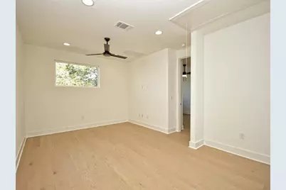 7500 Saint Cecelia Street, Austin, TX 78757 - Photo 21