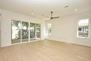 7500 St Cecelia St, Austin, TX 78757 - Photo 7