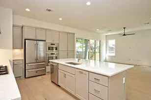 7500 St Cecelia St, Austin, TX 78757 - Photo 3