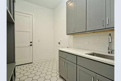 7500 Saint Cecelia Street, Austin, TX 78757 - Photo 17