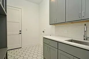 7500 St Cecelia St, Austin, TX 78757 - Photo 17