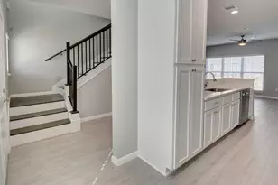 969 W Hwy 71, Bastrop, TX 78602 - Photo 11