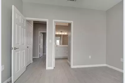 969 W Highway 71 #5104, Bastrop, TX 78602 - Photo 17